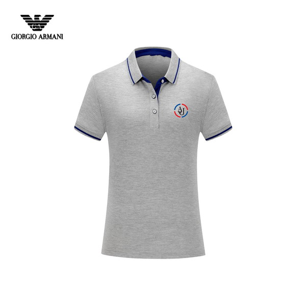 Armani M-3XL 25t 13gn95